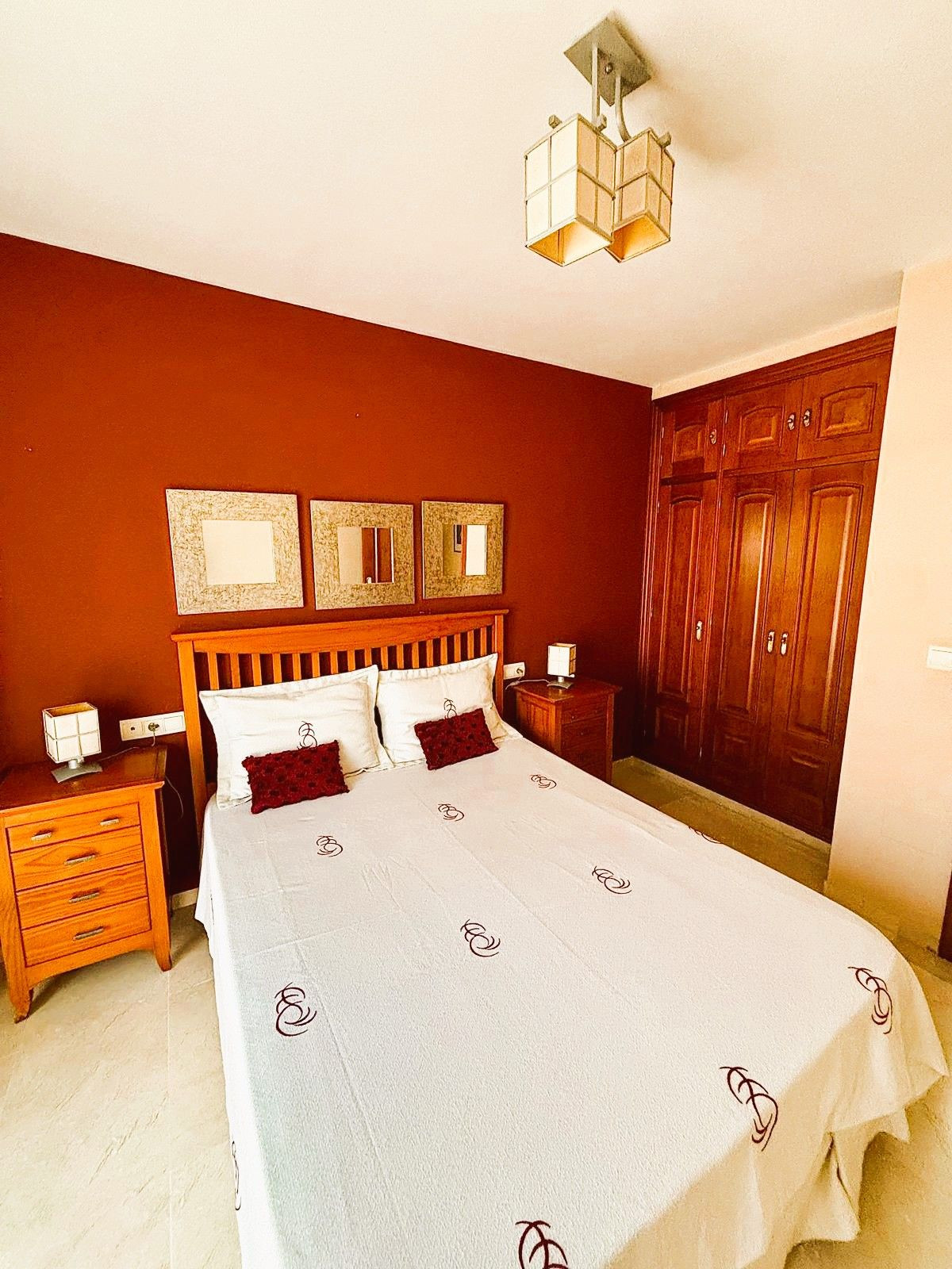 2 Bed Apartment for sale in Fuengirola Costa Del Sol, Málaga, Spain