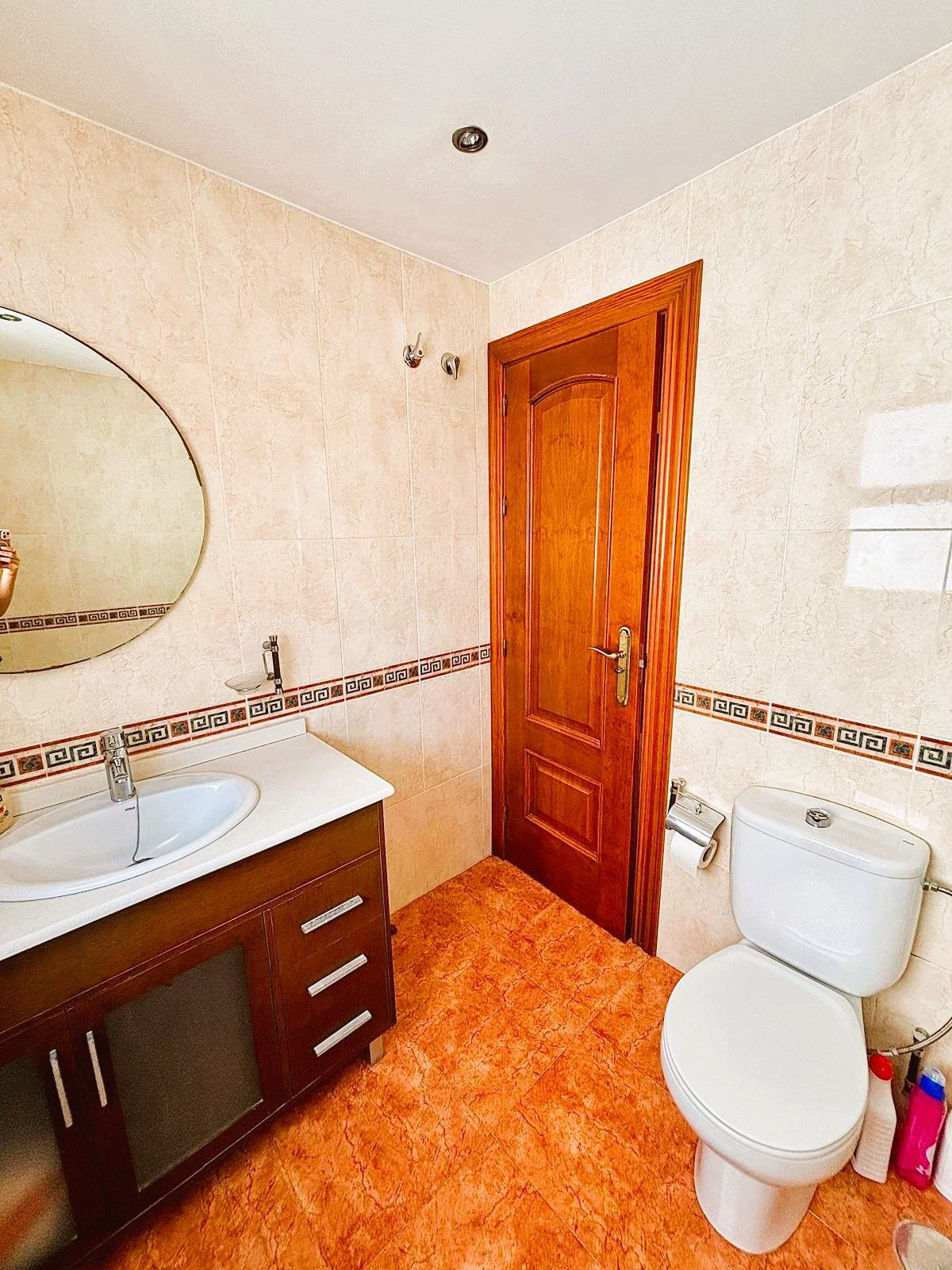 2 Bed Apartment for sale in Fuengirola Costa Del Sol, Málaga, Spain