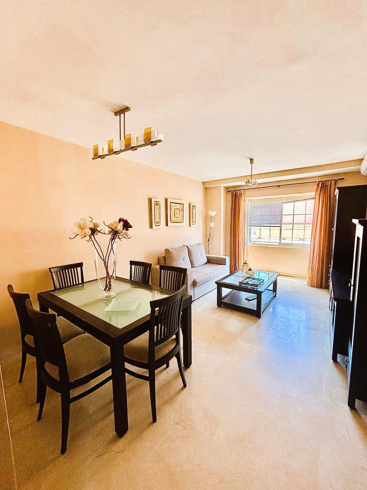 2 Bed Apartment for sale in Fuengirola Costa Del Sol, Málaga, Spain