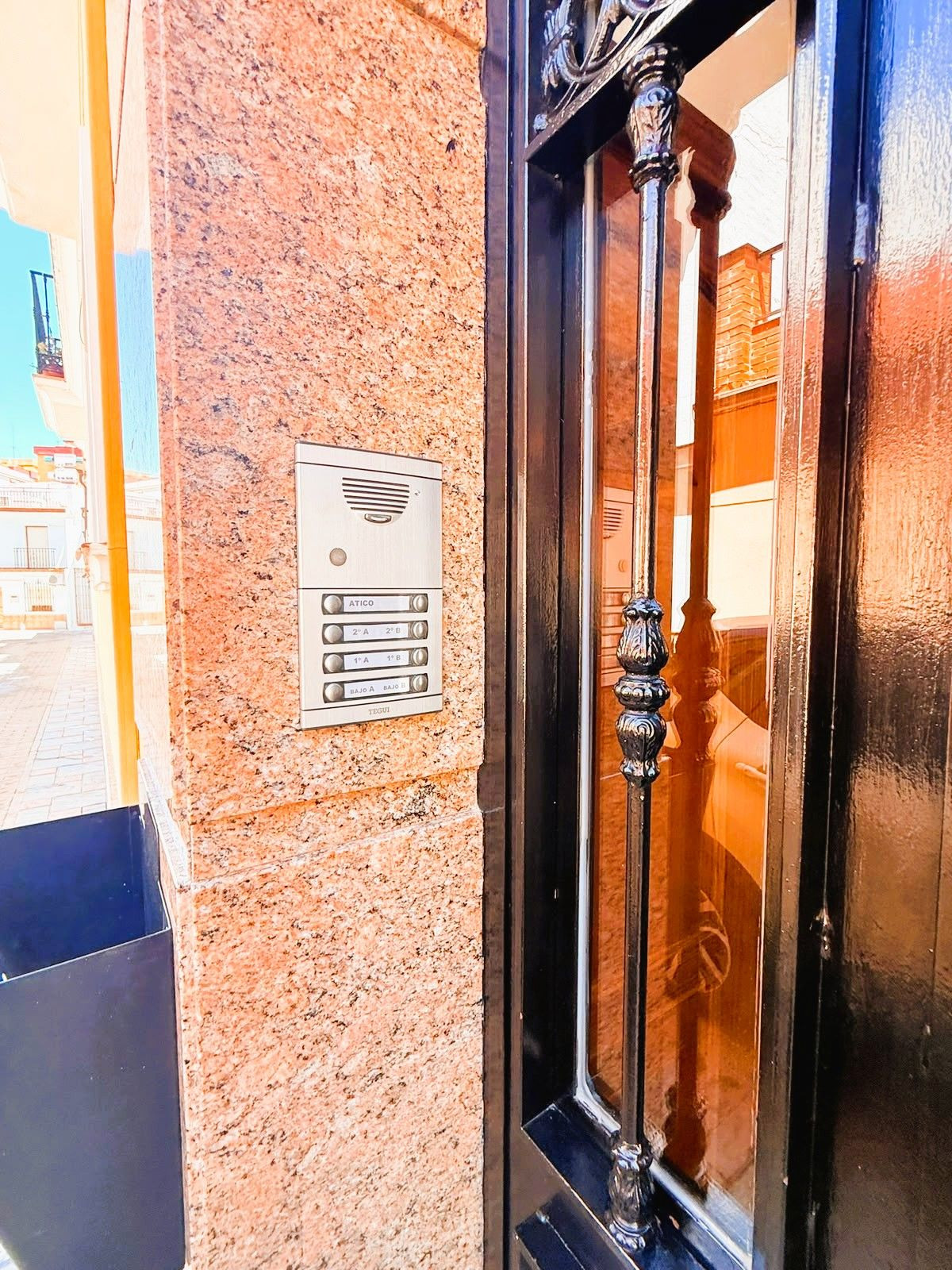 2 Bed Apartment for sale in Fuengirola Costa Del Sol, Málaga, Spain