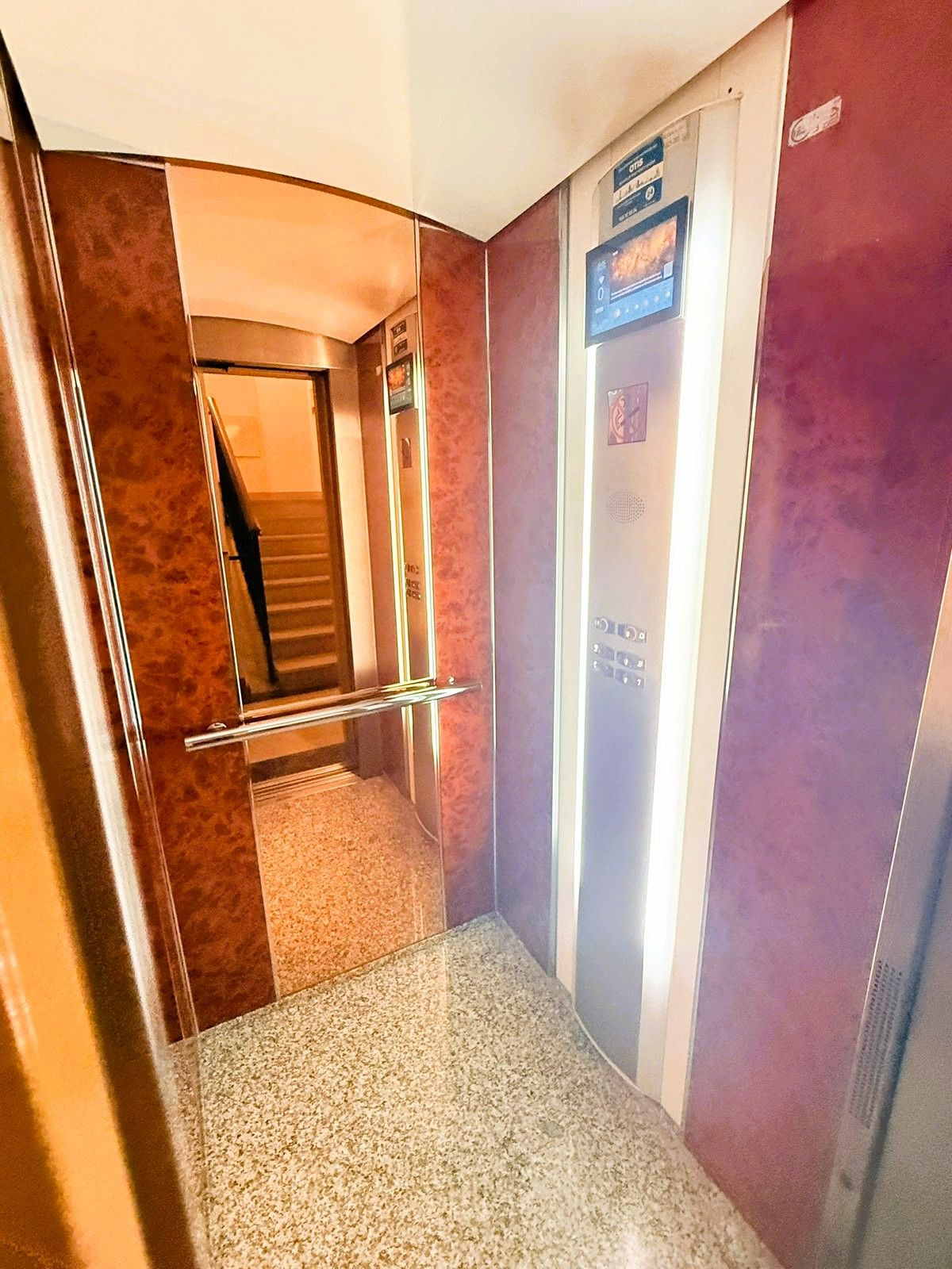 2 Bed Apartment for sale in Fuengirola Costa Del Sol, Málaga, Spain