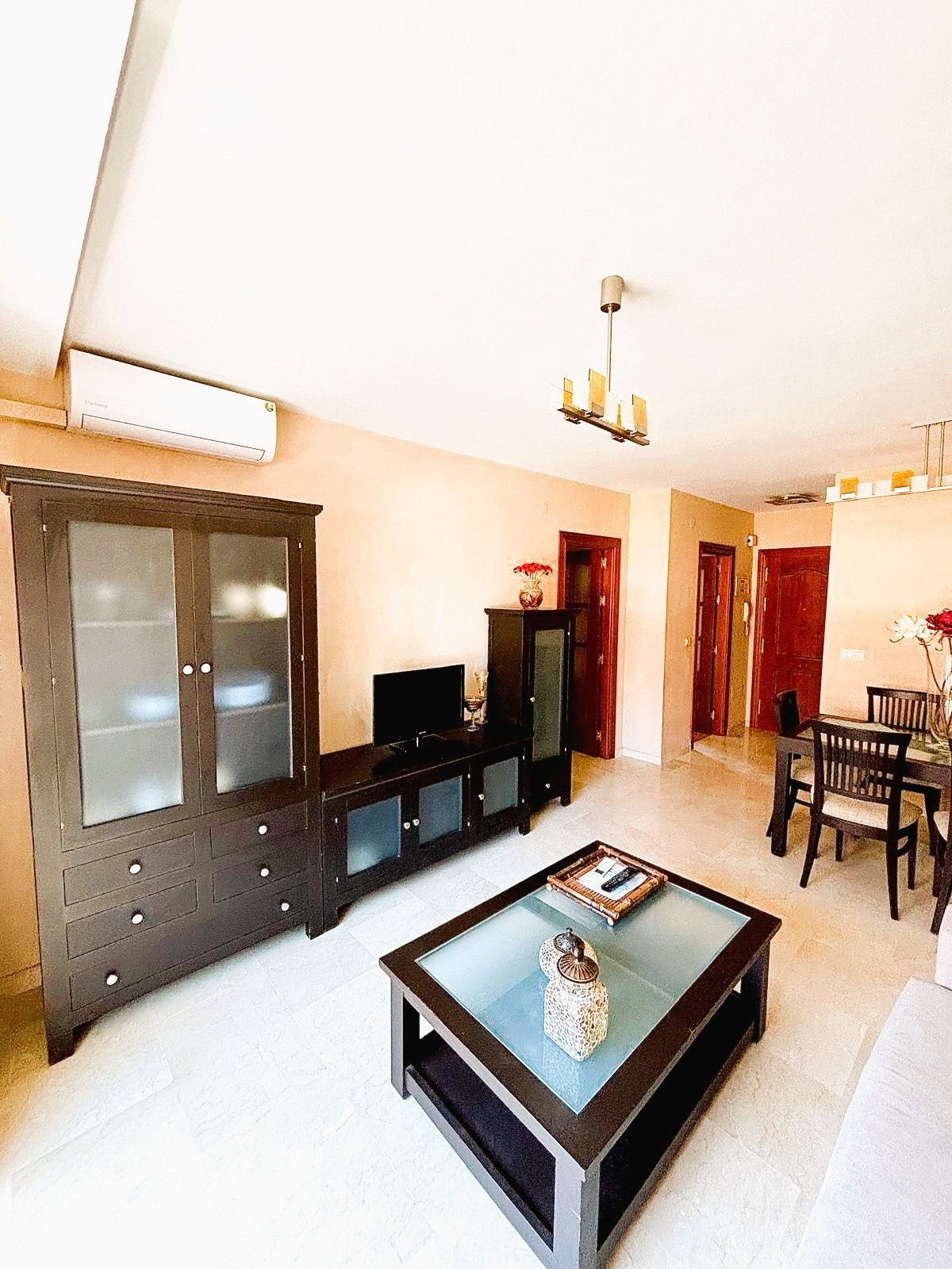 2 Bed Apartment for sale in Fuengirola Costa Del Sol, Málaga, Spain