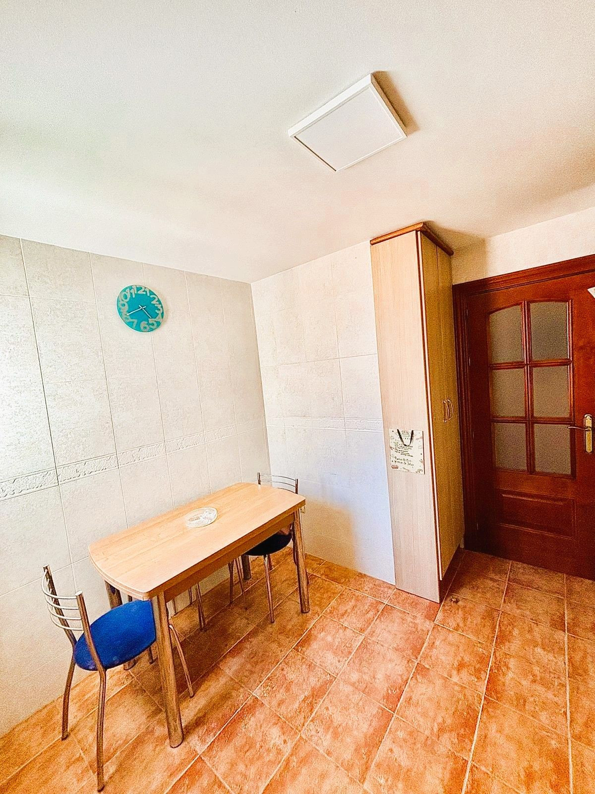2 Bed Apartment for sale in Fuengirola Costa Del Sol, Málaga, Spain