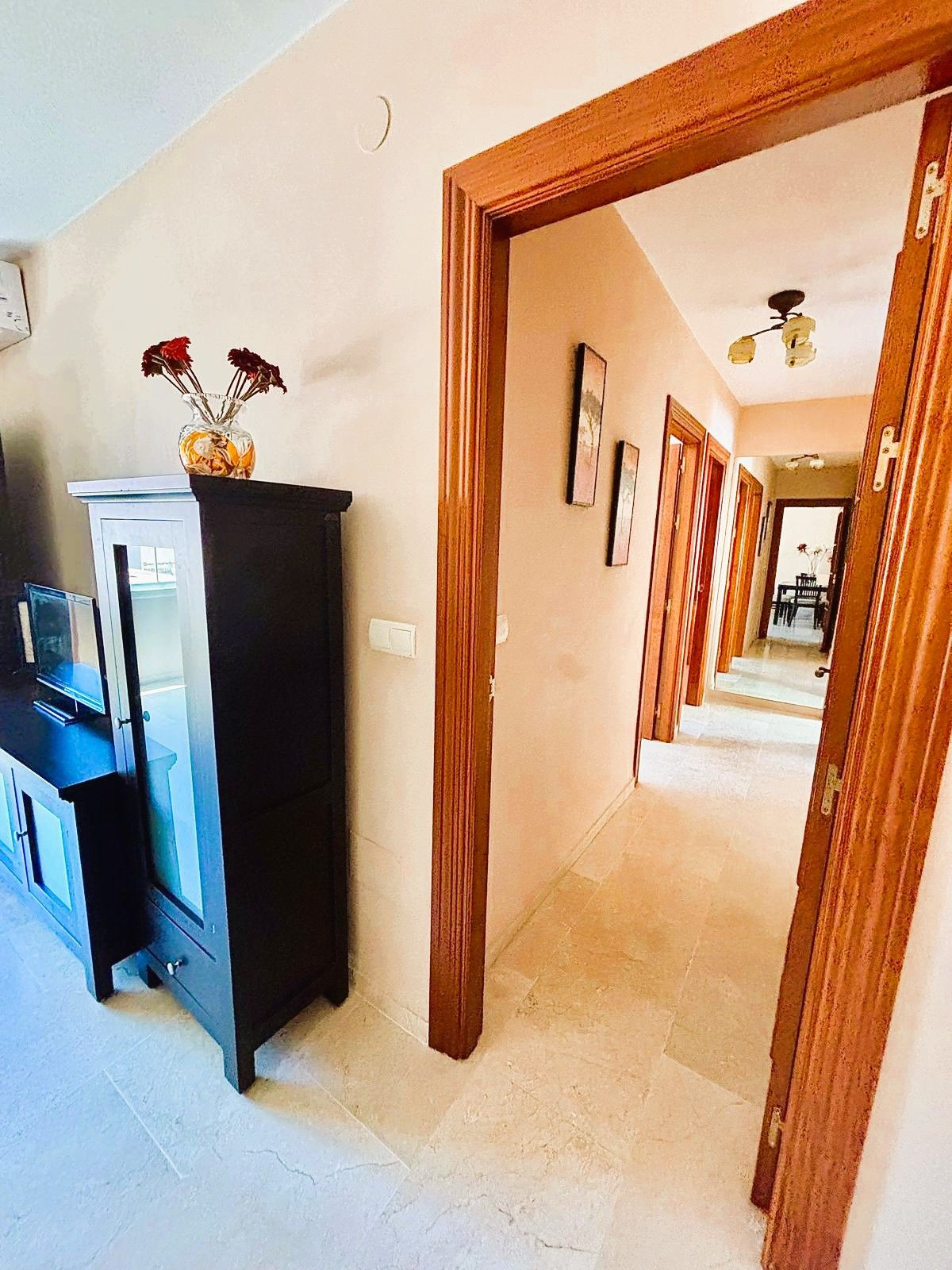 2 Bed Apartment for sale in Fuengirola Costa Del Sol, Málaga, Spain