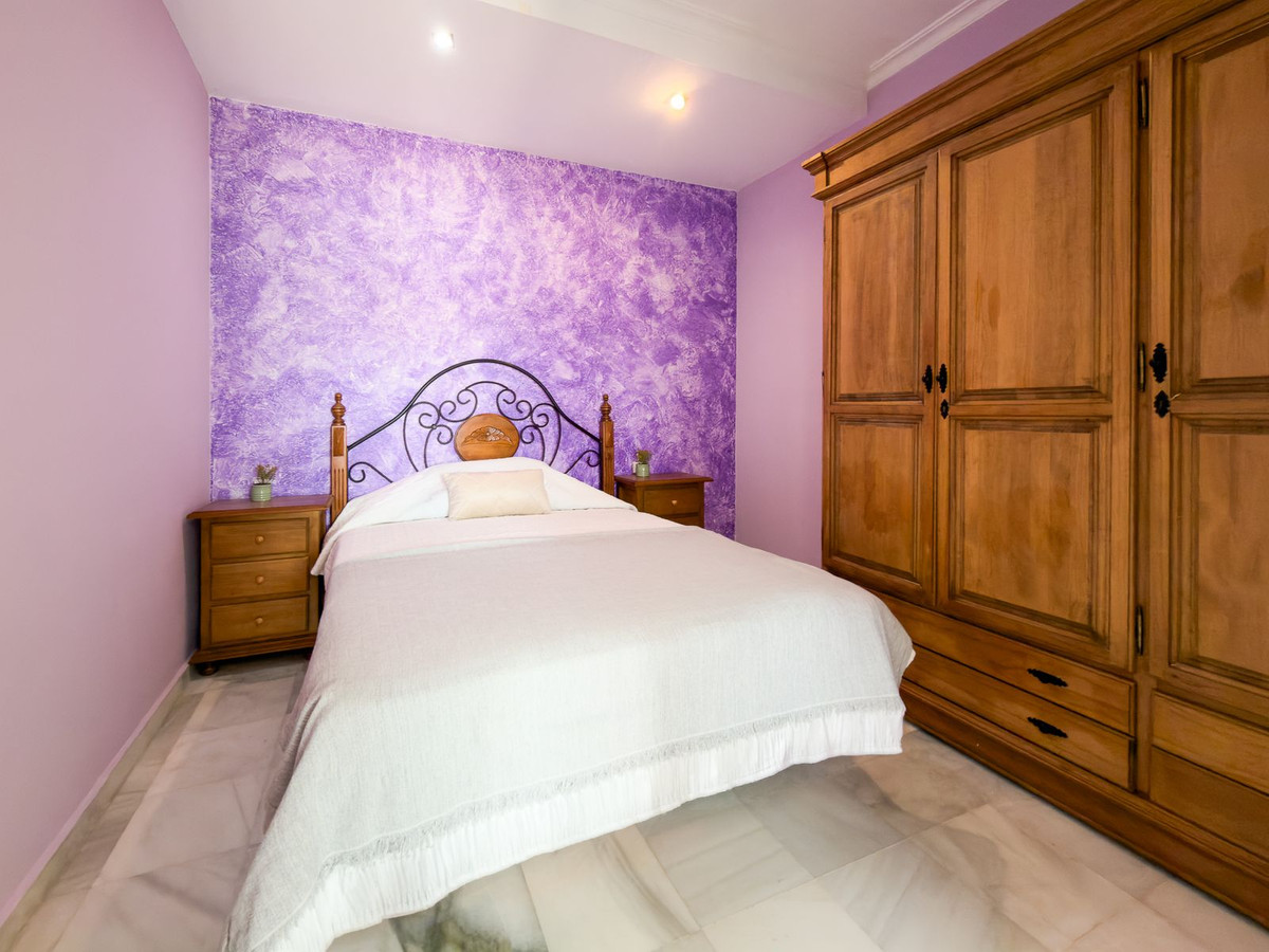 1 Bed Apartment for sale in Torreblanca Costa Del Sol, Málaga, Spain
