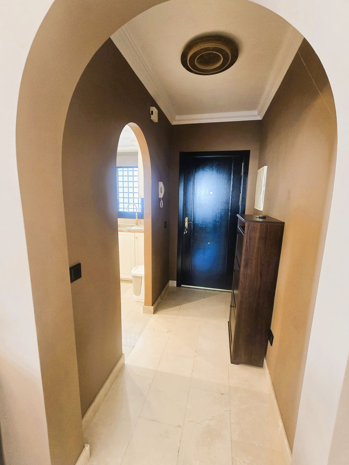 2 Bed Apartment for sale in Calahonda Costa Del Sol, Málaga, Spain