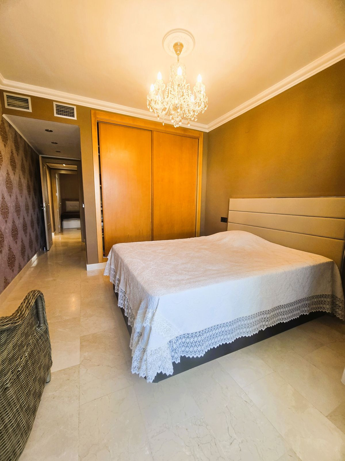 2 Bed Apartment for sale in Calahonda Costa Del Sol, Málaga, Spain