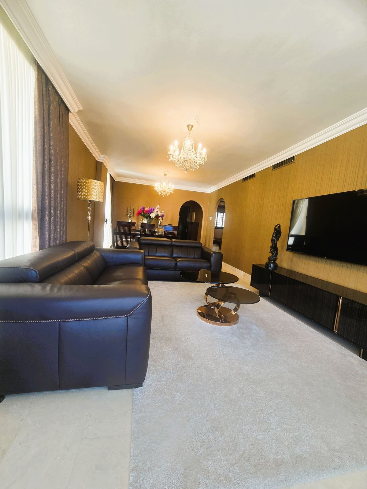 2 Bed Apartment for sale in Calahonda Costa Del Sol, Málaga, Spain