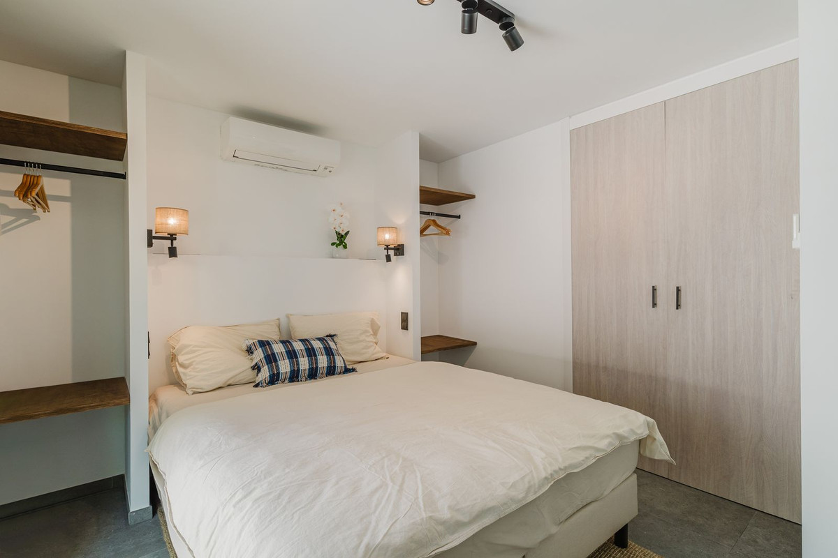 3 Bed Townhouse for sale in Aloha Costa Del Sol, Málaga, Spain