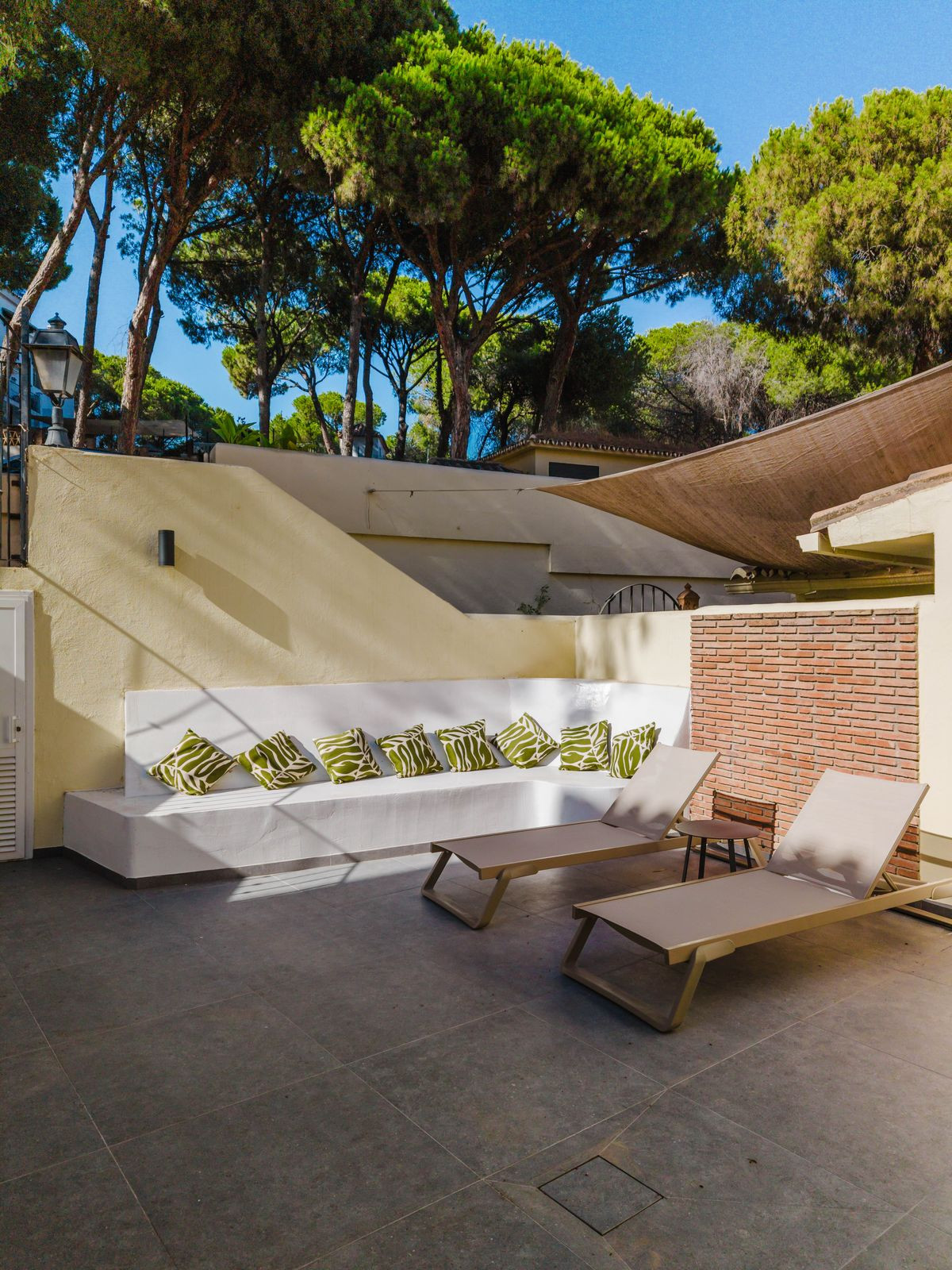3 Bed Townhouse for sale in Aloha Costa Del Sol, Málaga, Spain