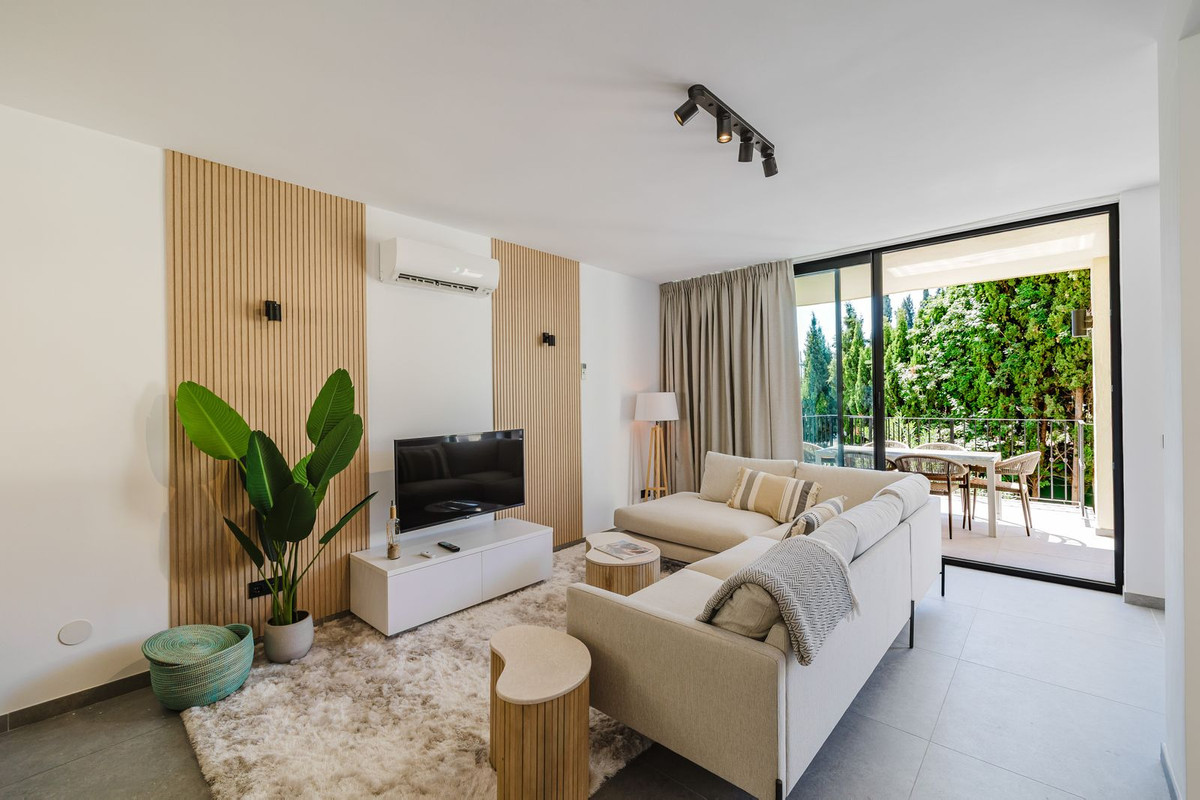 3 Bed Townhouse for sale in Aloha Costa Del Sol, Málaga, Spain