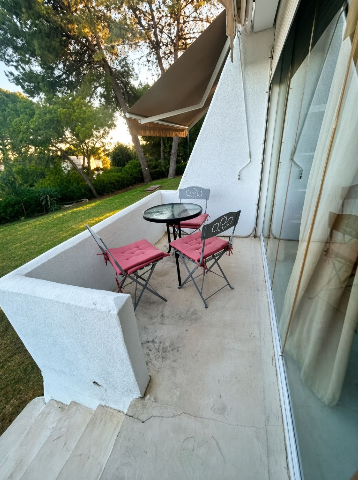 1 Bed Apartment for sale in Estepona Costa Del Sol, Málaga, Spain