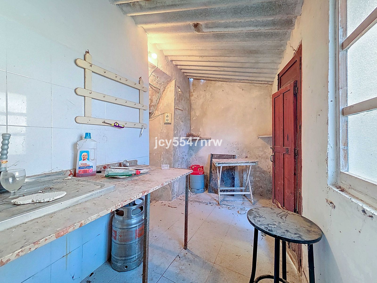 6 Bed Townhouse for sale in Torre Del Rico Costa Calida, Murcia, Spain