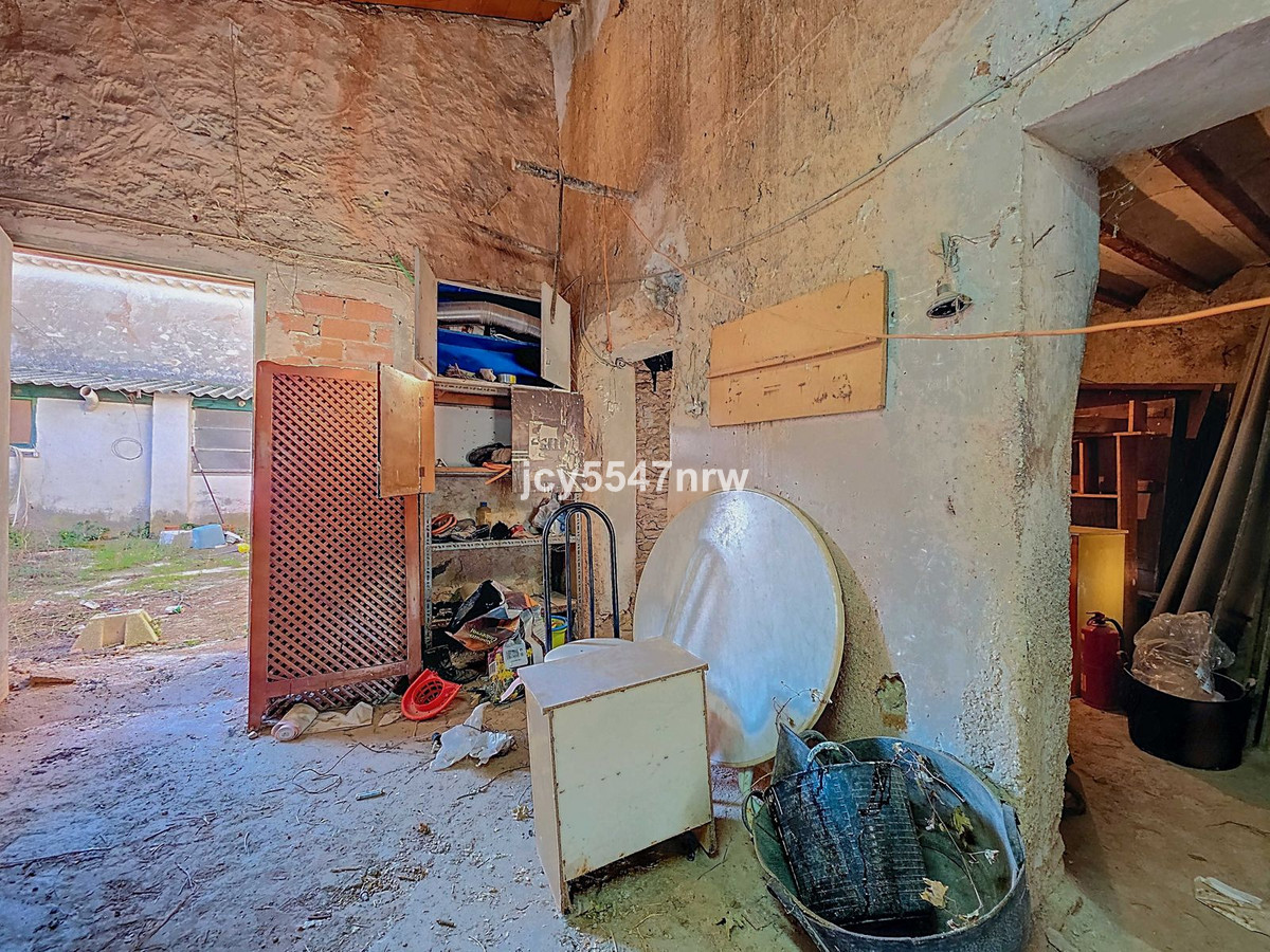 6 Bed Townhouse for sale in Torre Del Rico Costa Calida, Murcia, Spain