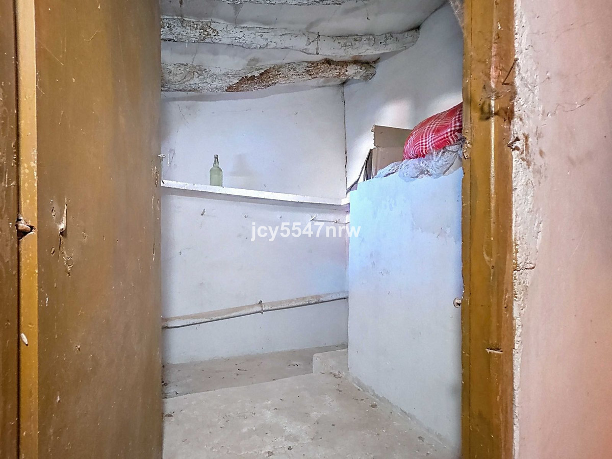 6 Bed Townhouse for sale in Torre Del Rico Costa Calida, Murcia, Spain