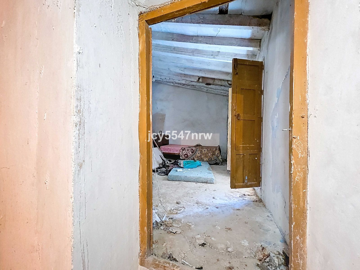 6 Bed Townhouse for sale in Torre Del Rico Costa Calida, Murcia, Spain