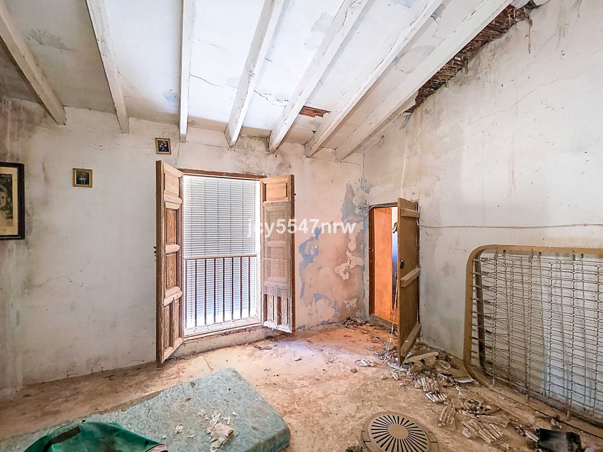 6 Bed Townhouse for sale in Torre Del Rico Costa Calida, Murcia, Spain
