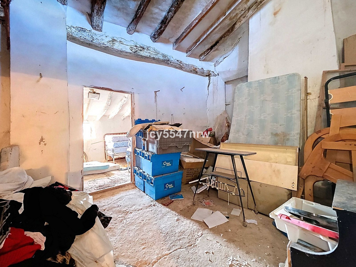 6 Bed Townhouse for sale in Torre Del Rico Costa Calida, Murcia, Spain