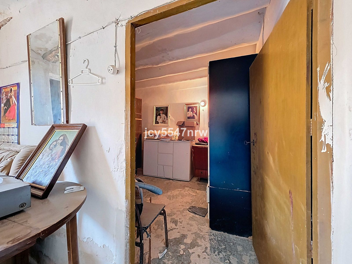 6 Bed Townhouse for sale in Torre Del Rico Costa Calida, Murcia, Spain