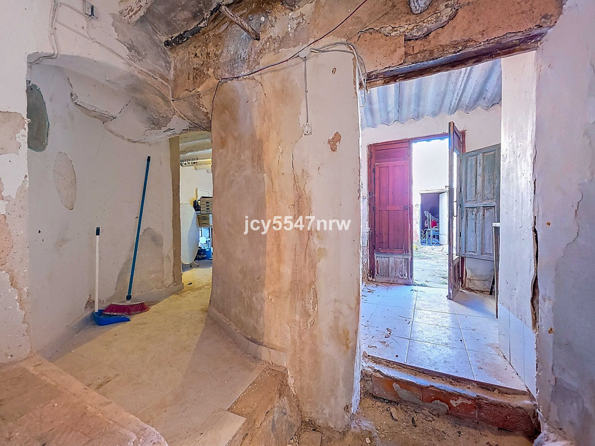 6 Bed Townhouse for sale in Torre Del Rico Costa Calida, Murcia, Spain