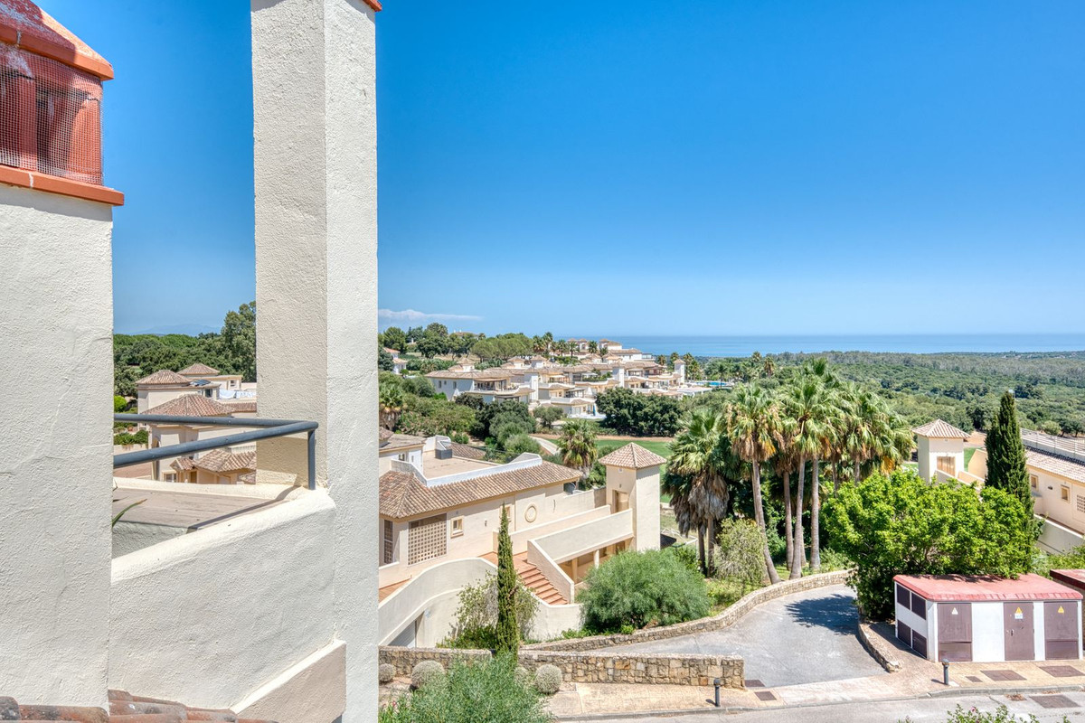 Se vende Ático Dúplex de 3 dormitorios en Costa Del Sol, Cadiz, España