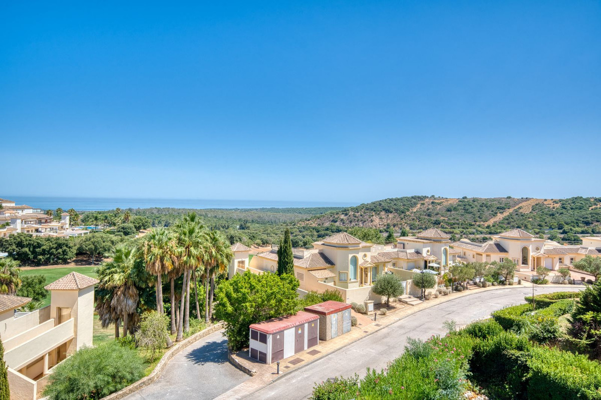 Se vende Ático Dúplex de 3 dormitorios en Costa Del Sol, Cadiz, España