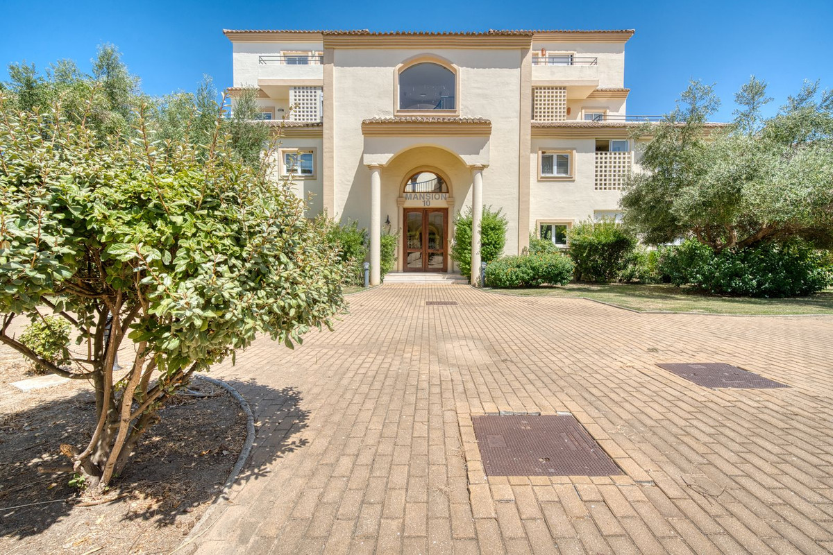 Se vende Ático Dúplex de 3 dormitorios en Costa Del Sol, Cadiz, España