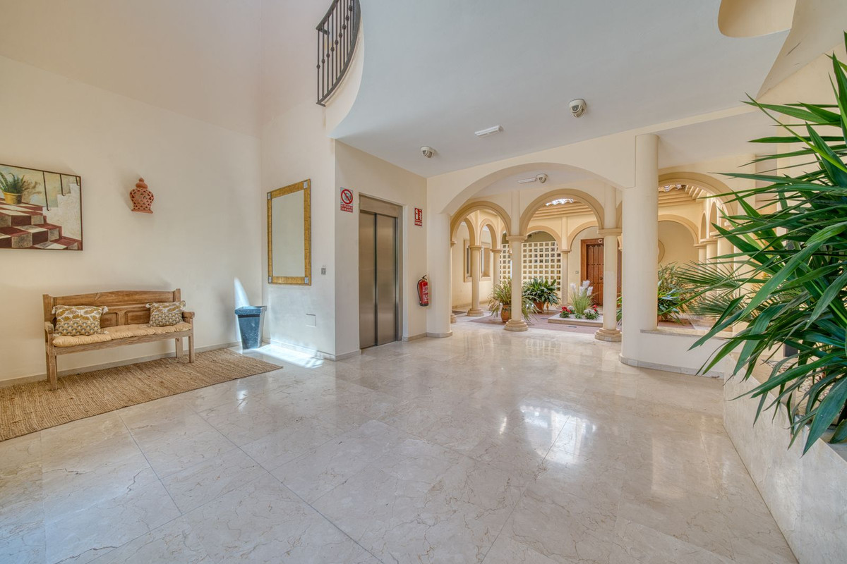 Se vende Ático Dúplex de 3 dormitorios en Costa Del Sol, Cadiz, España