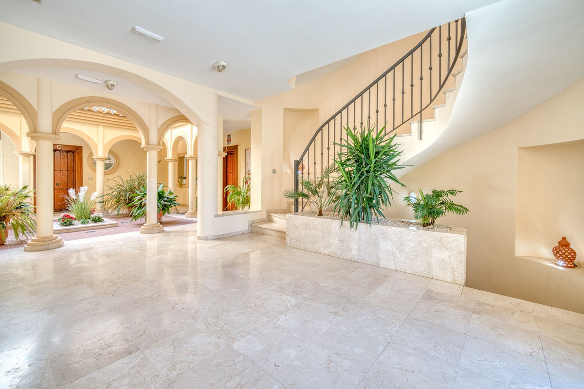 Se vende Ático Dúplex de 3 dormitorios en Costa Del Sol, Cadiz, España