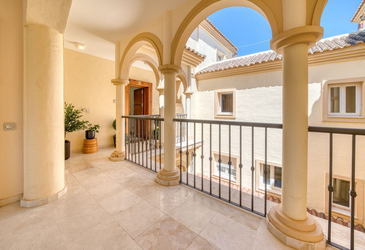 Se vende Ático Dúplex de 3 dormitorios en Costa Del Sol, Cadiz, España
