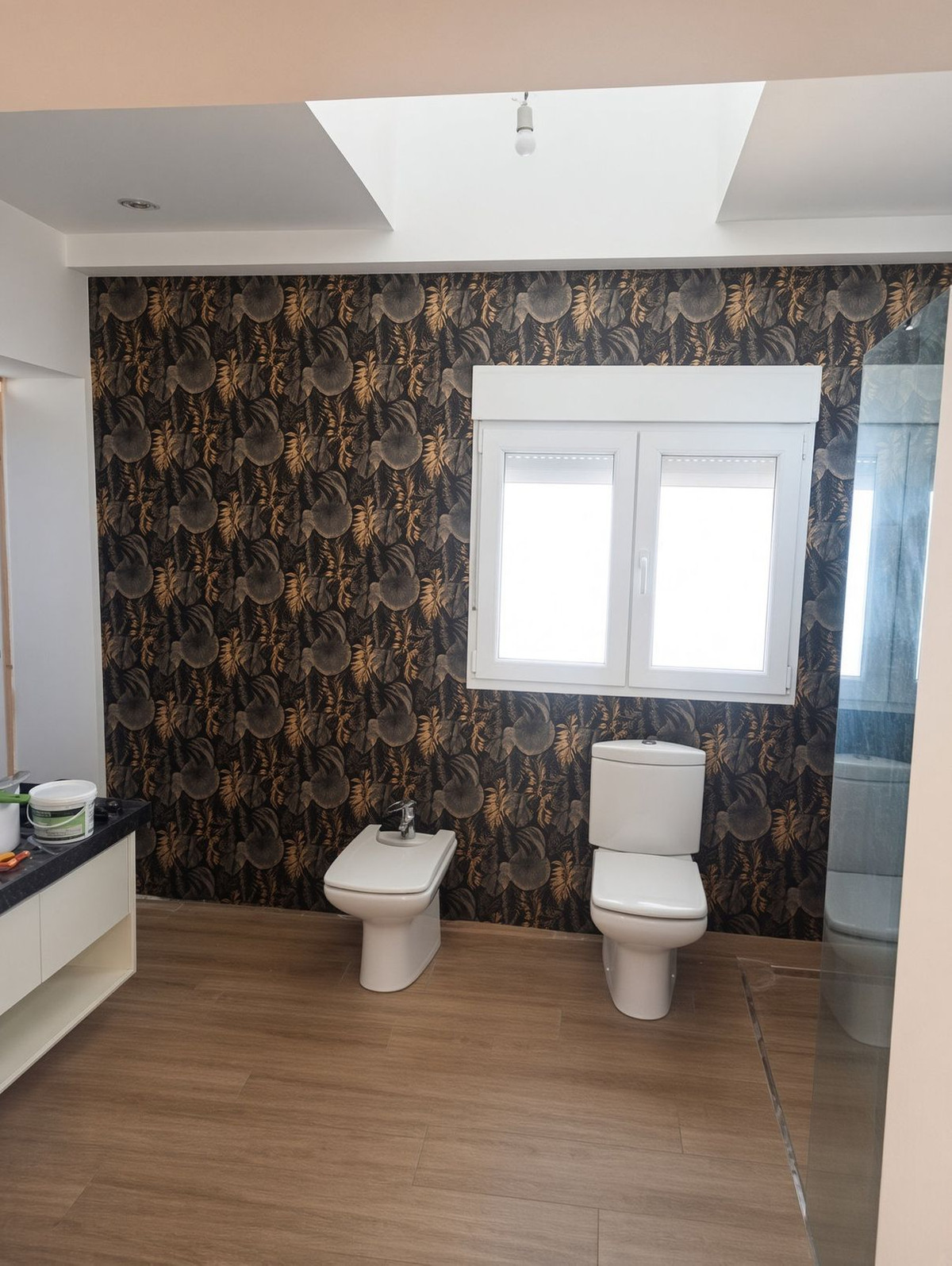 Se vende Villa - Chalet de 3 dormitorios en Costa Del Sol, Málaga, España