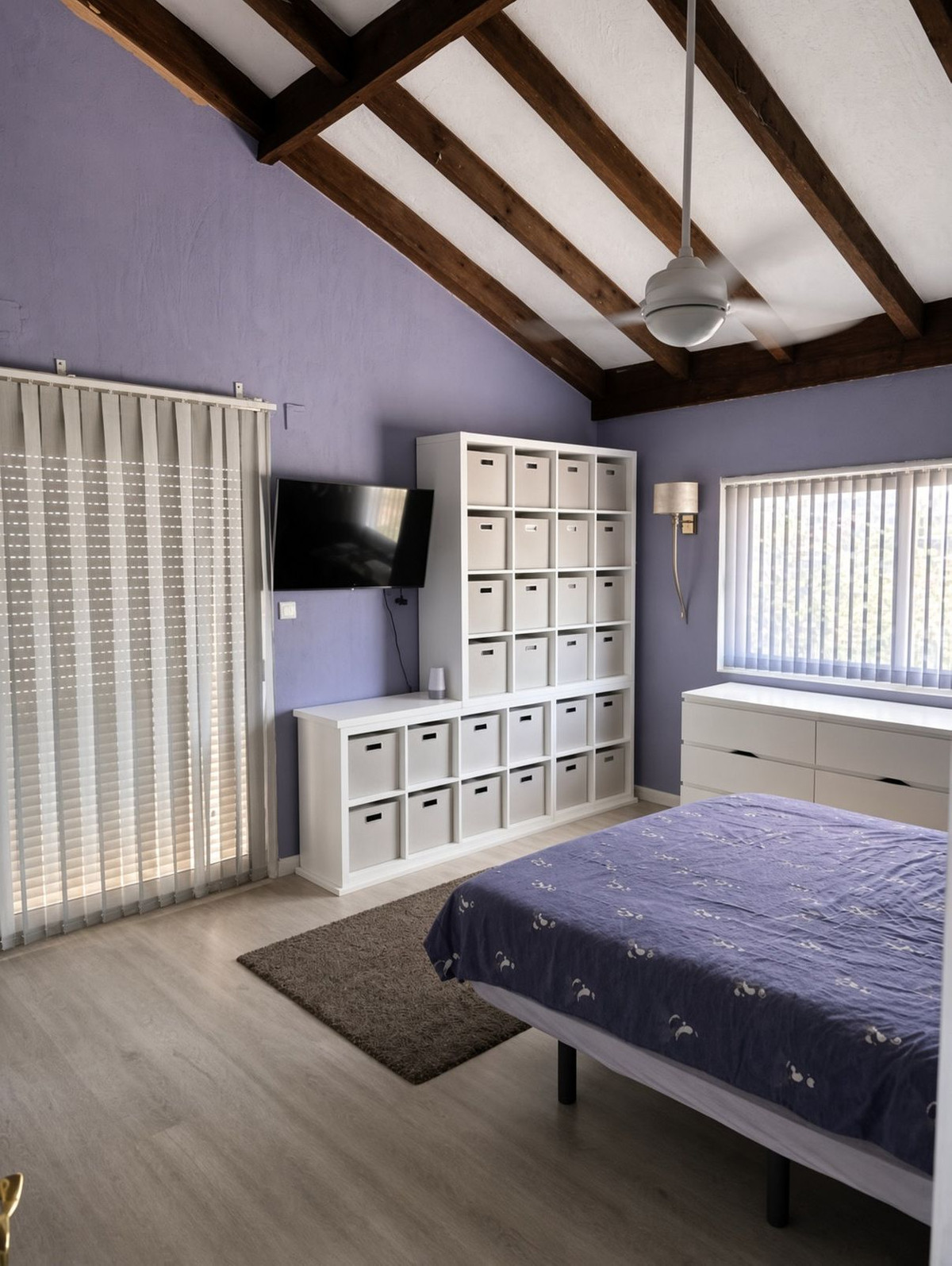 Se vende Villa - Chalet de 3 dormitorios en Costa Del Sol, Málaga, España