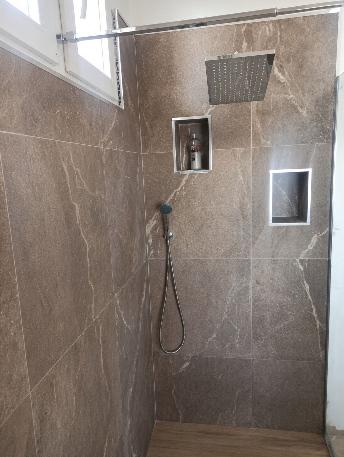 Se vende Villa - Chalet de 3 dormitorios en Costa Del Sol, Málaga, España