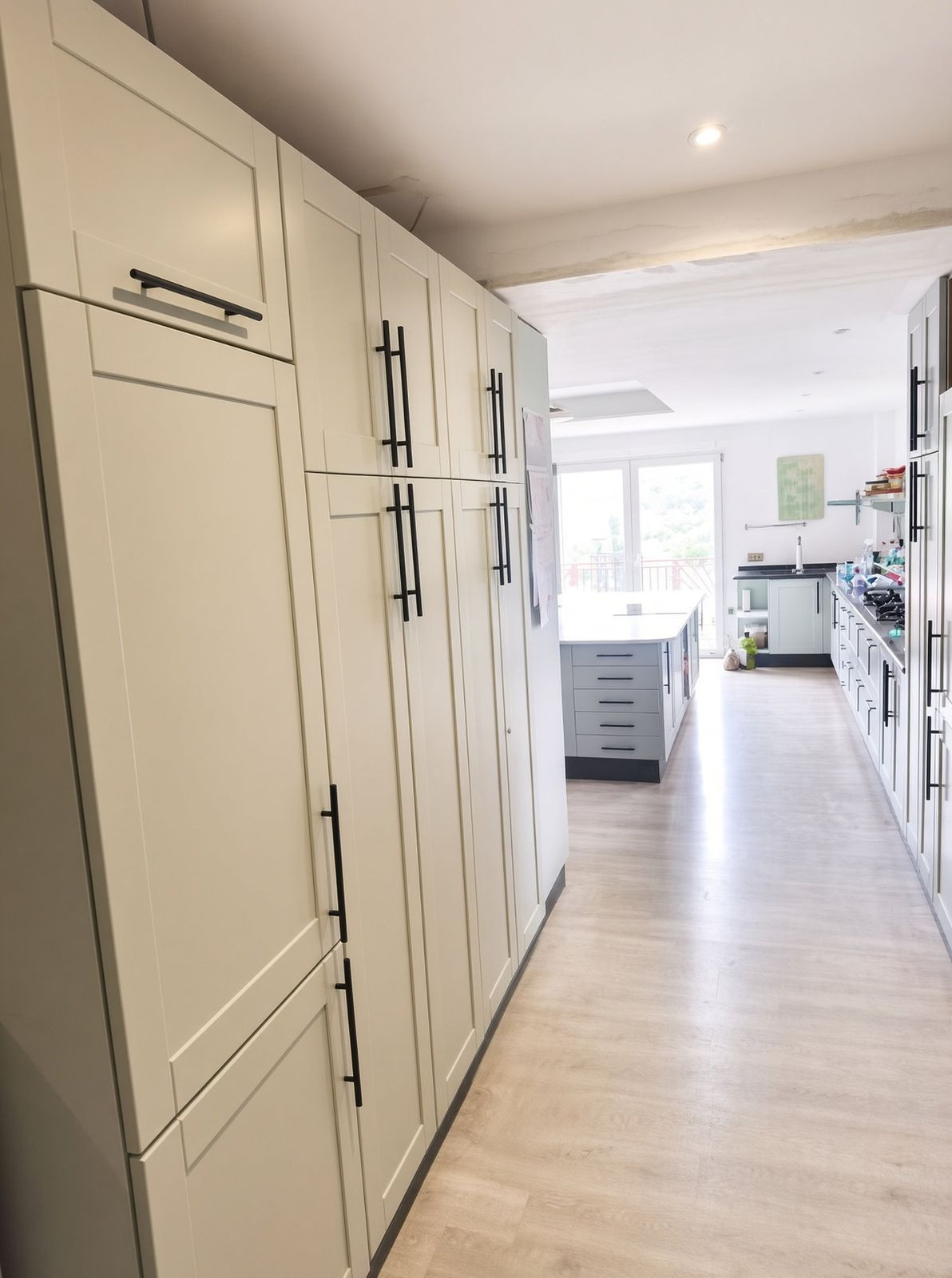 Se vende Villa - Chalet de 3 dormitorios en Costa Del Sol, Málaga, España