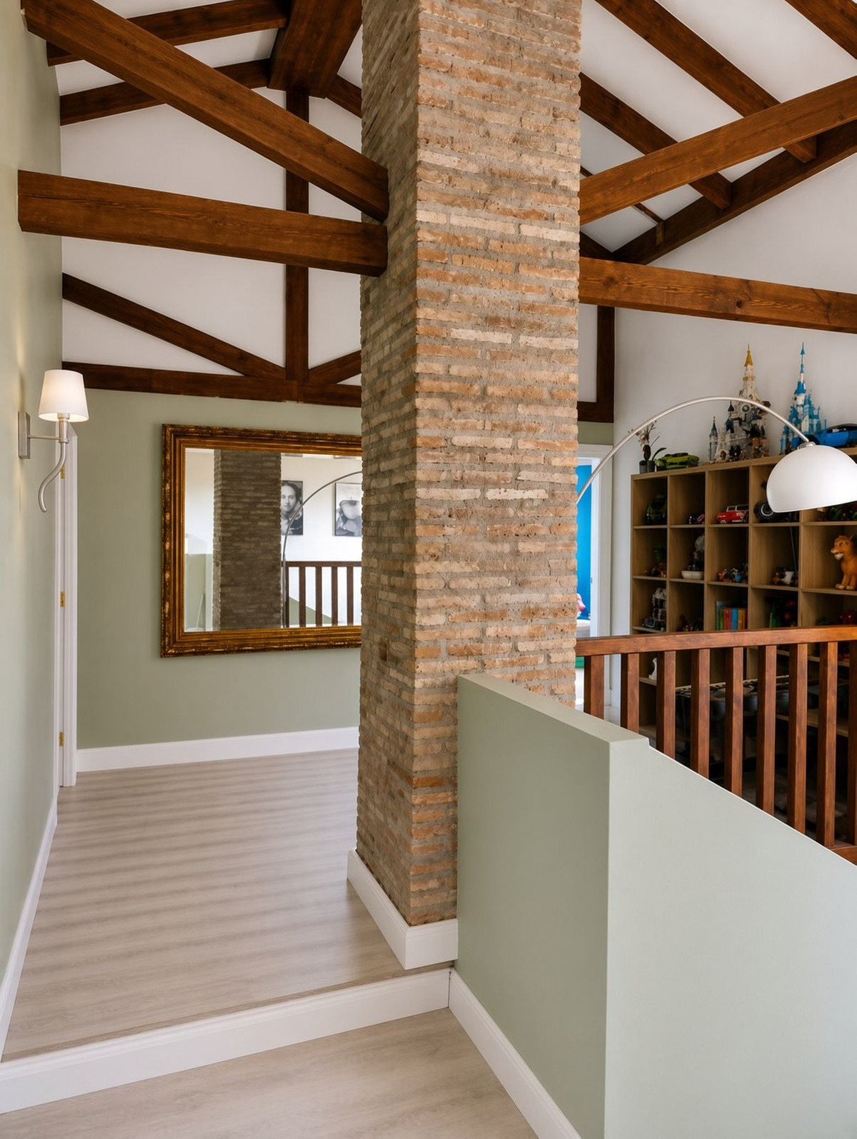 Se vende Villa - Chalet de 3 dormitorios en Costa Del Sol, Málaga, España