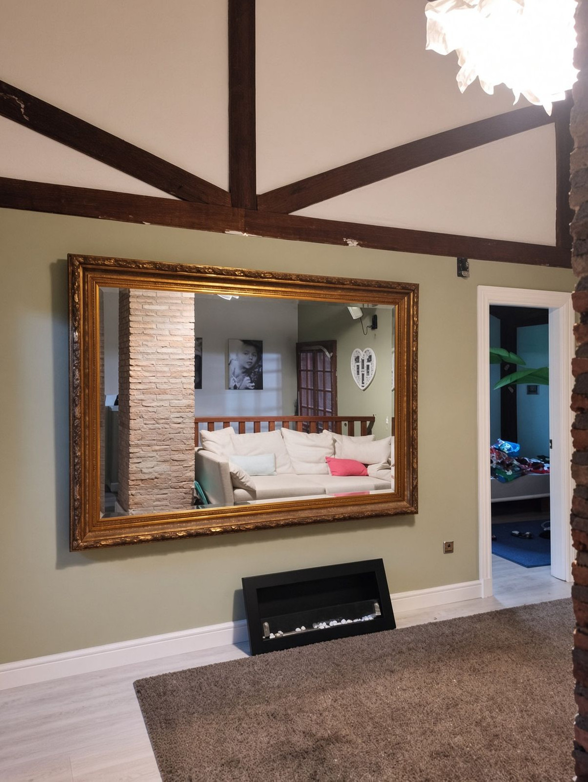 Se vende Villa - Chalet de 3 dormitorios en Costa Del Sol, Málaga, España
