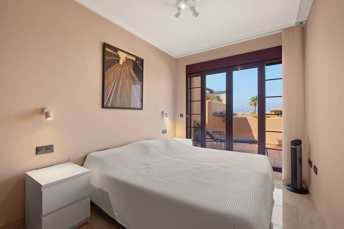 Se vende Ático de 3 dormitorios en Costa Del Sol, Málaga, España