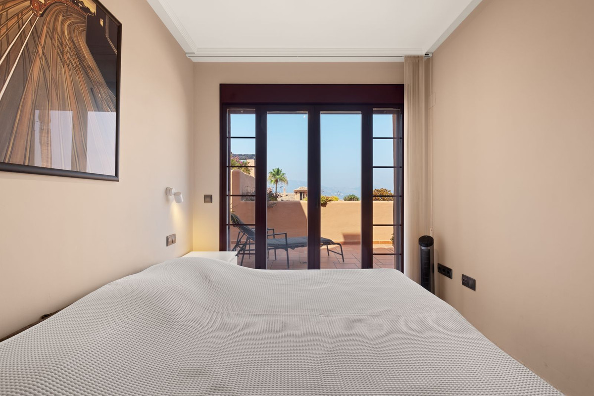 Se vende Ático de 3 dormitorios en Costa Del Sol, Málaga, España