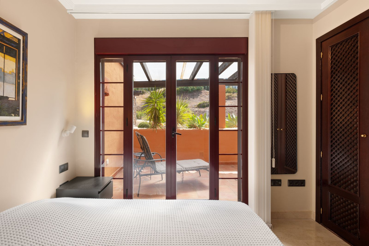 Se vende Ático de 3 dormitorios en Costa Del Sol, Málaga, España