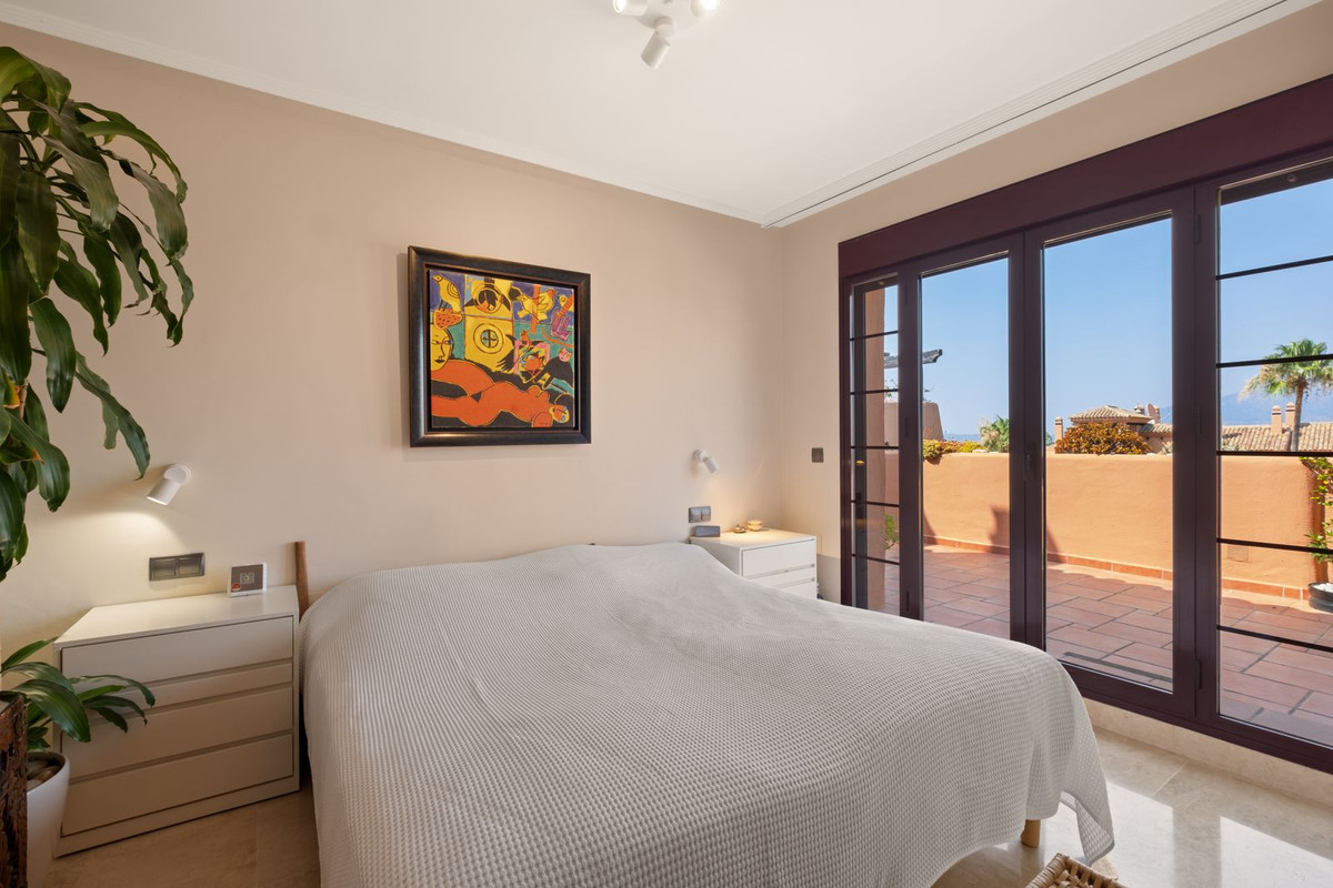 Se vende Ático de 3 dormitorios en Costa Del Sol, Málaga, España