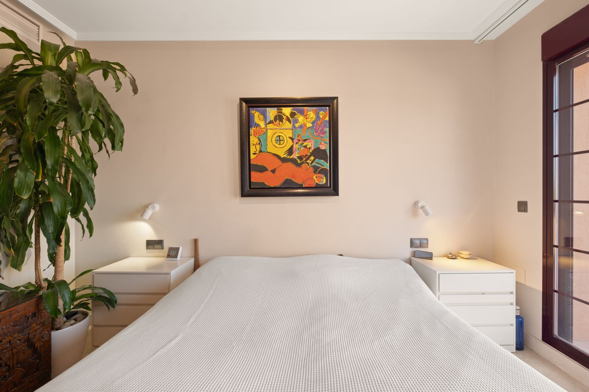Se vende Ático de 3 dormitorios en Costa Del Sol, Málaga, España