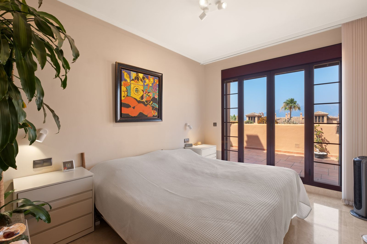 Se vende Ático de 3 dormitorios en Costa Del Sol, Málaga, España