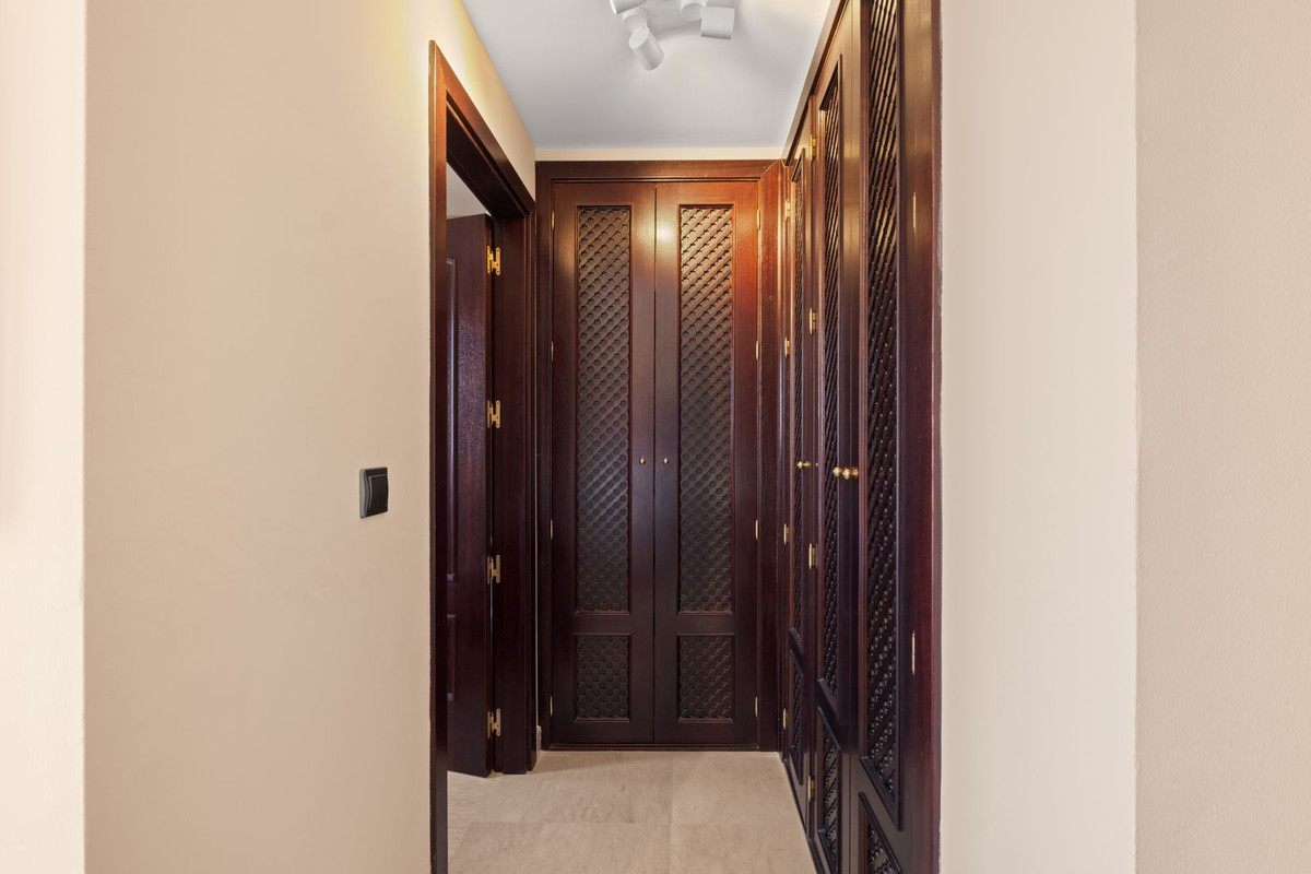 Se vende Ático de 3 dormitorios en Costa Del Sol, Málaga, España