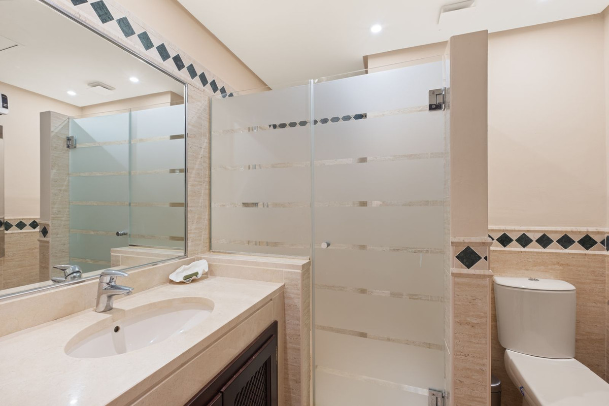 Se vende Ático de 3 dormitorios en Costa Del Sol, Málaga, España