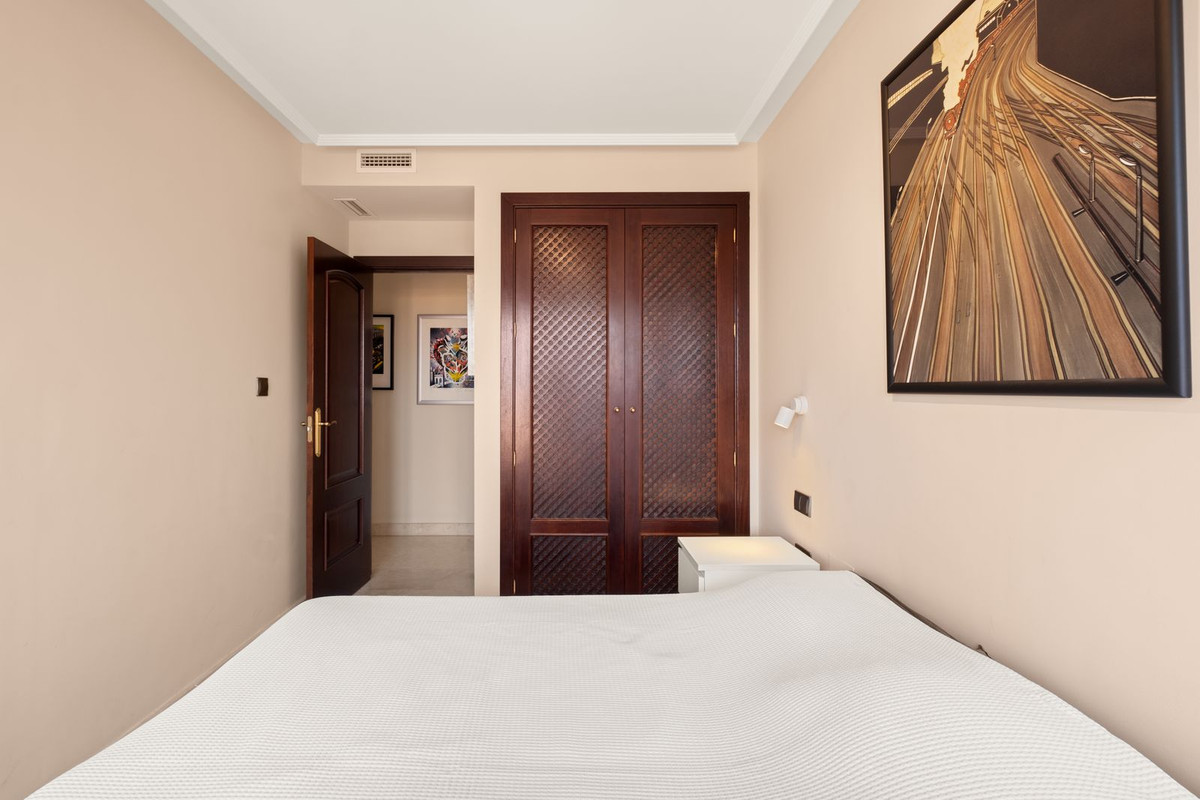 Se vende Ático de 3 dormitorios en Costa Del Sol, Málaga, España