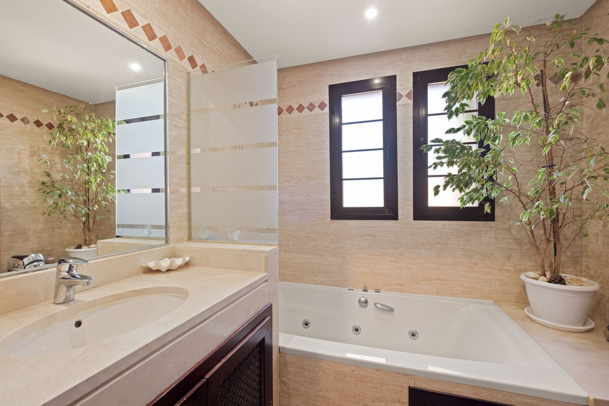 Se vende Ático de 3 dormitorios en Costa Del Sol, Málaga, España
