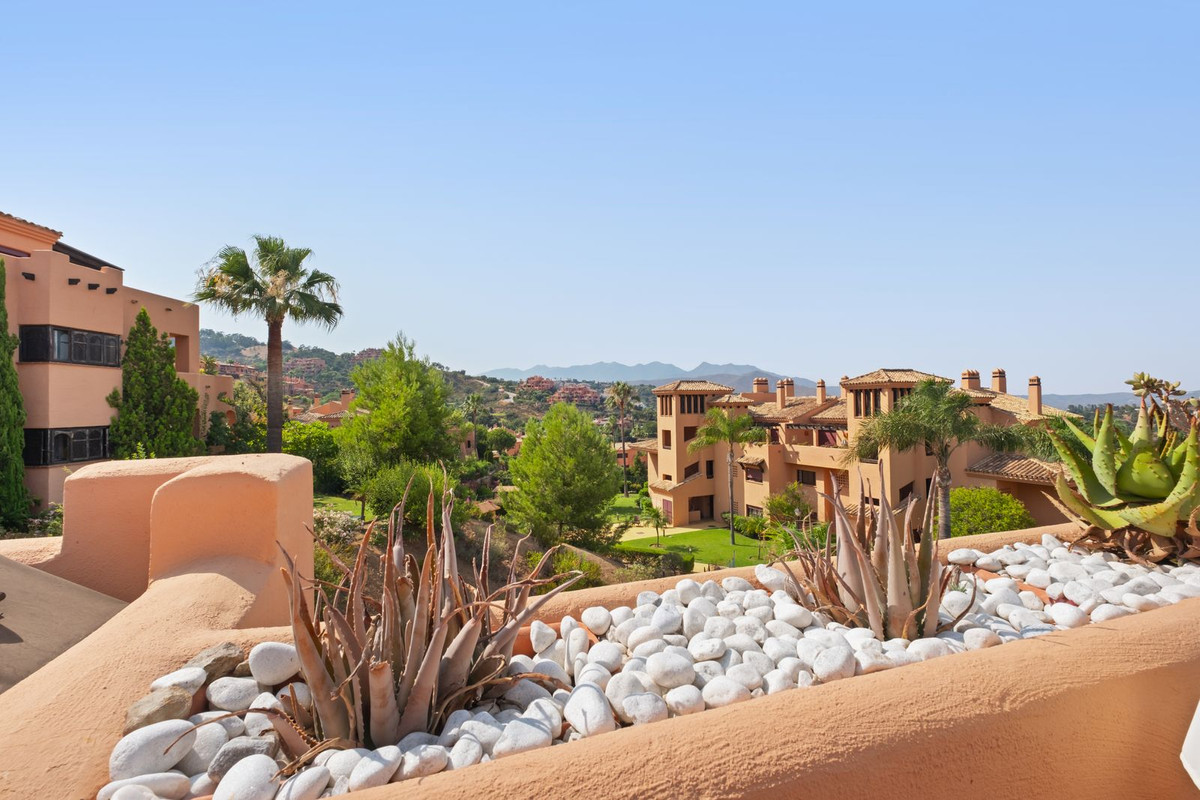Se vende Ático de 3 dormitorios en Costa Del Sol, Málaga, España