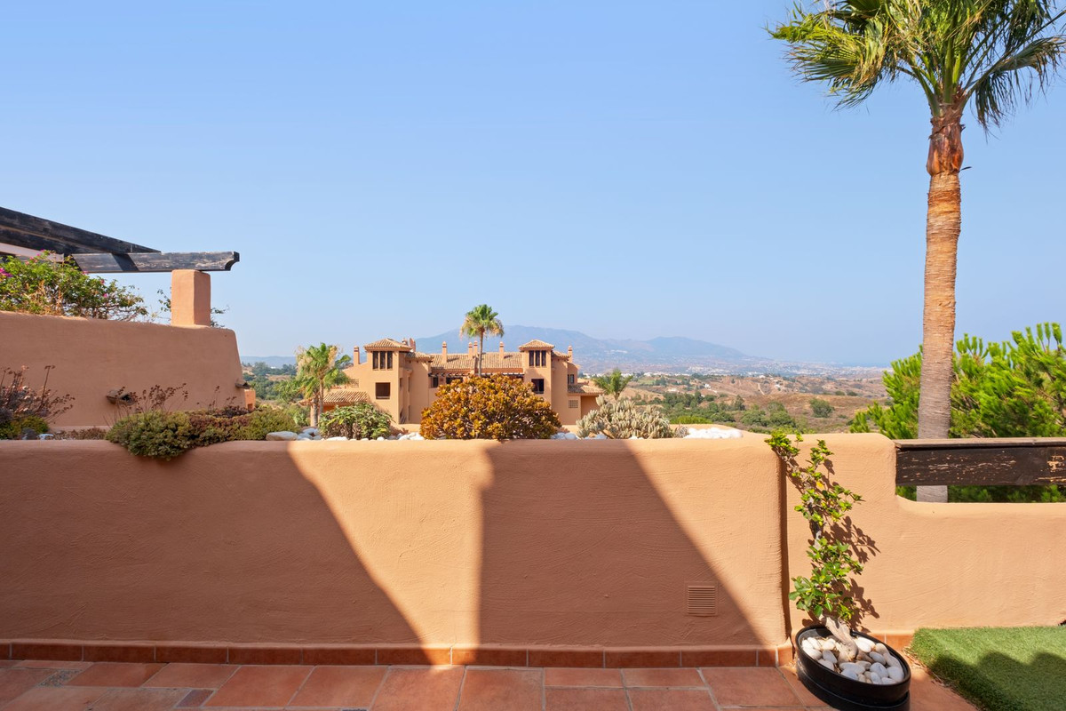 Se vende Ático de 3 dormitorios en Costa Del Sol, Málaga, España