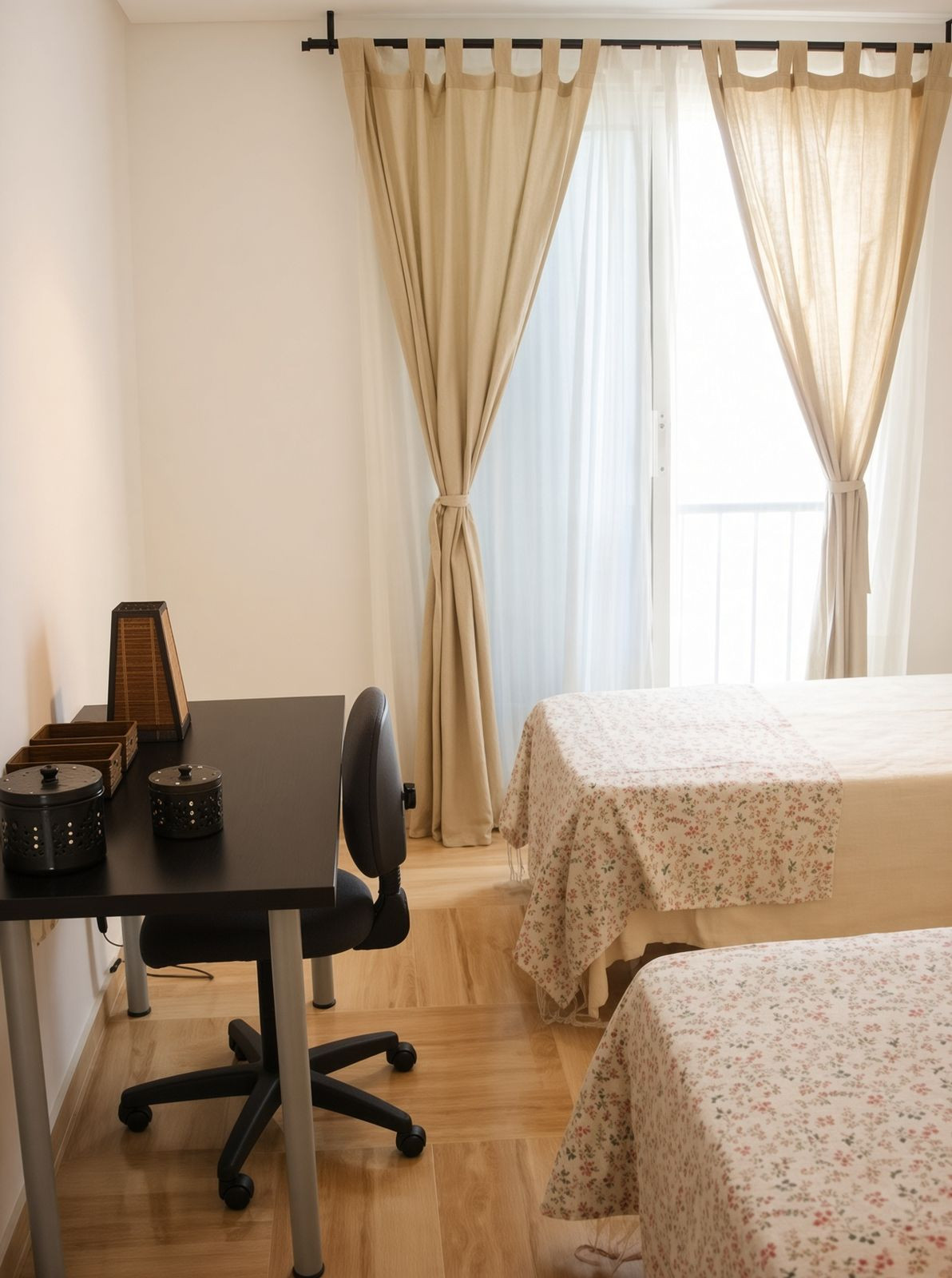 Se vende Apartamento Planta Media de 2 dormitorios en Costa Del Sol, Cadiz, España