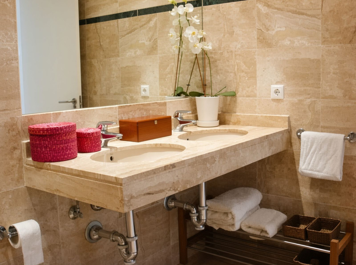 Se vende Apartamento Planta Media de 2 dormitorios en Costa Del Sol, Cadiz, España